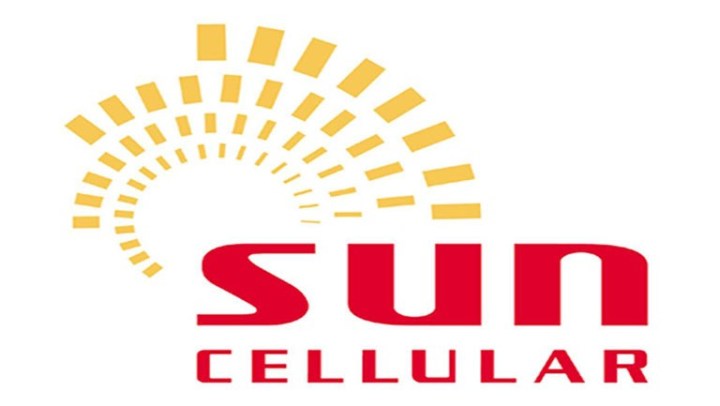 Sun Cellular Customer Service Phone/Email Customer Care Centres