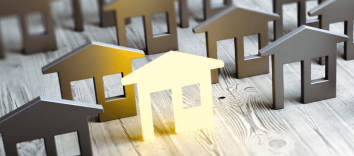 Zillow customer service Phone / Email Customer Care Centres