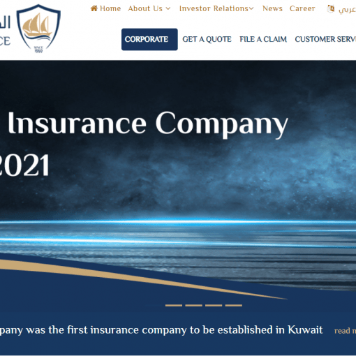 Insurance Companies In Colorado 5 Ways to Have Your Phone Insurance