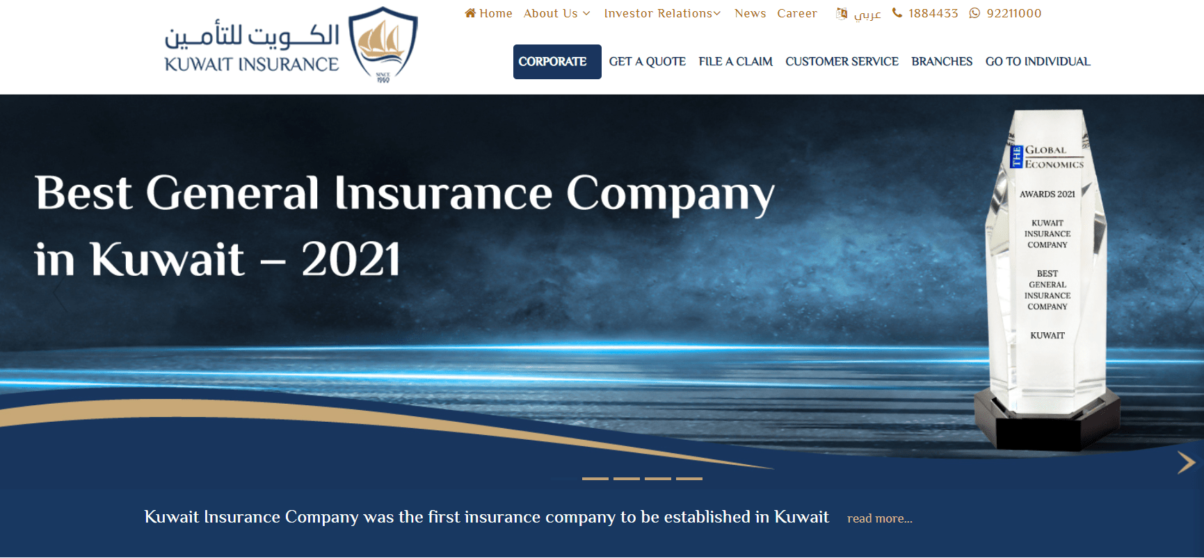 Most Popular Vehicle Insurance Kuwait Sharq You Must Look