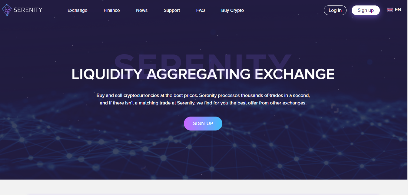 Serenity Customer care Contacts Customer Care Centres