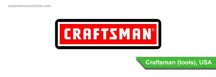 Craftsman Parts Customer Service | Reviewmotors.co