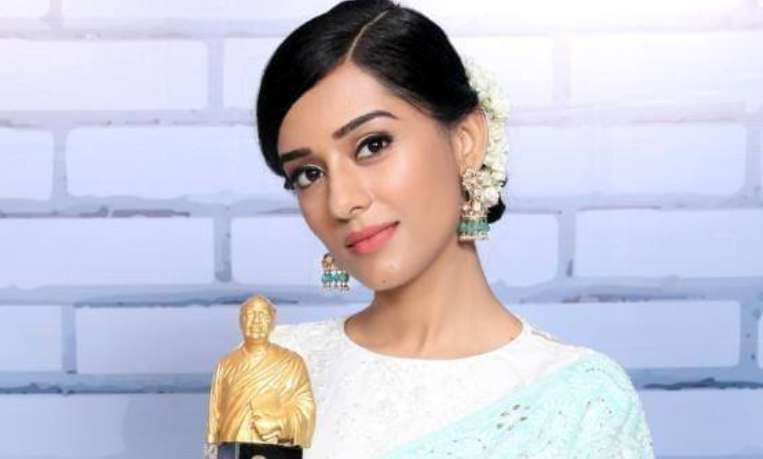 Amrita Rao House Address, Phone Number, Email Id, Contact Details