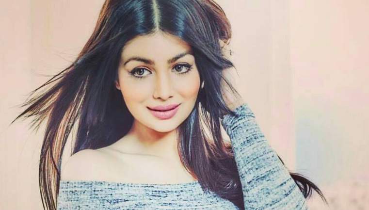 Ayesha Takia Contact Address, Phone Number, House Address