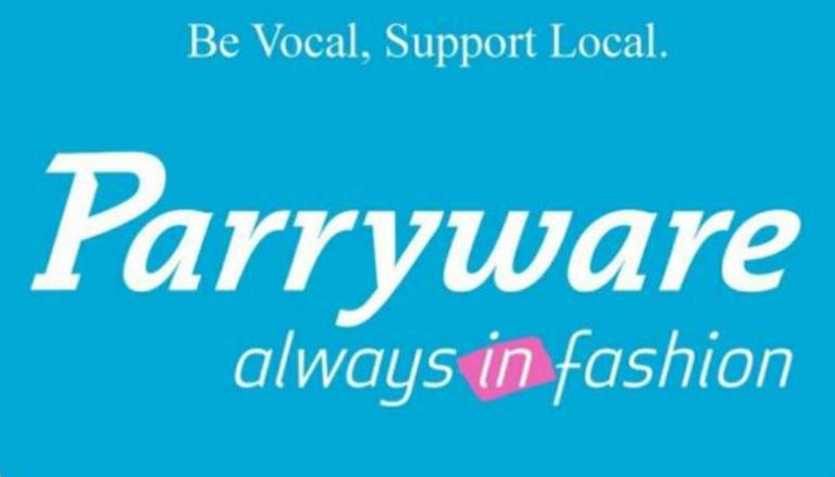 Parryware Contact Address, Phone Number, Email Id