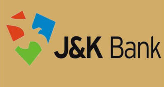 J&K Bank Credit Card Customer Care Number, Office Address, Email Id