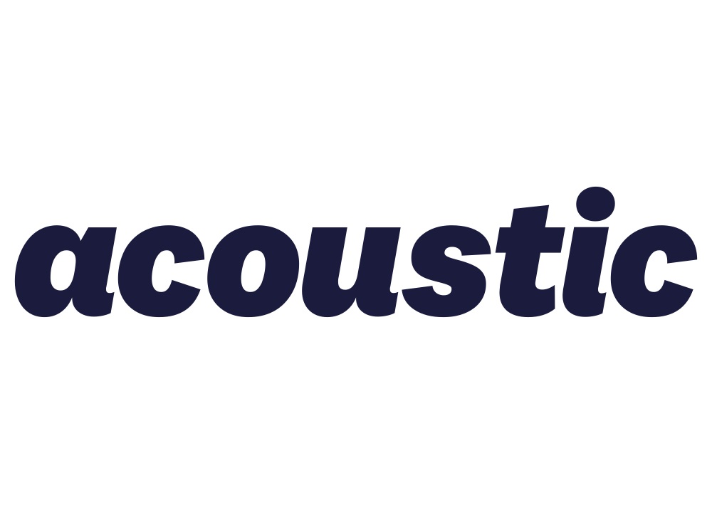 PracticesAcoustic customercentria