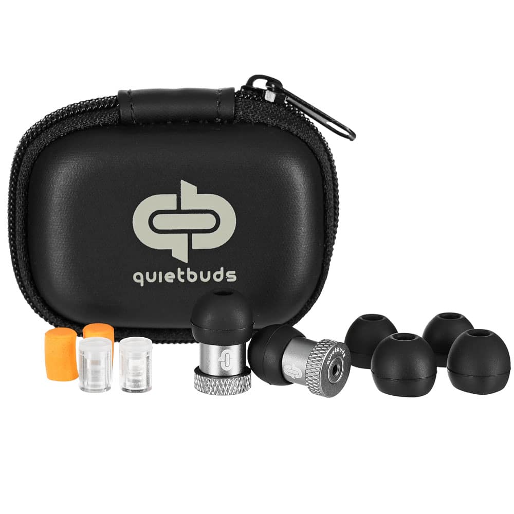 5 Best Noise Cancelling Earplugs 2021 Customer Choice