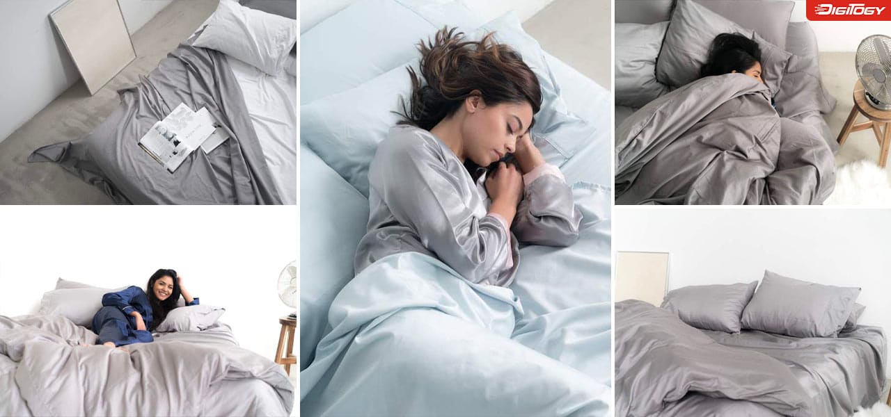 Best Bed Sheets Reviews 2023 Customer Choice