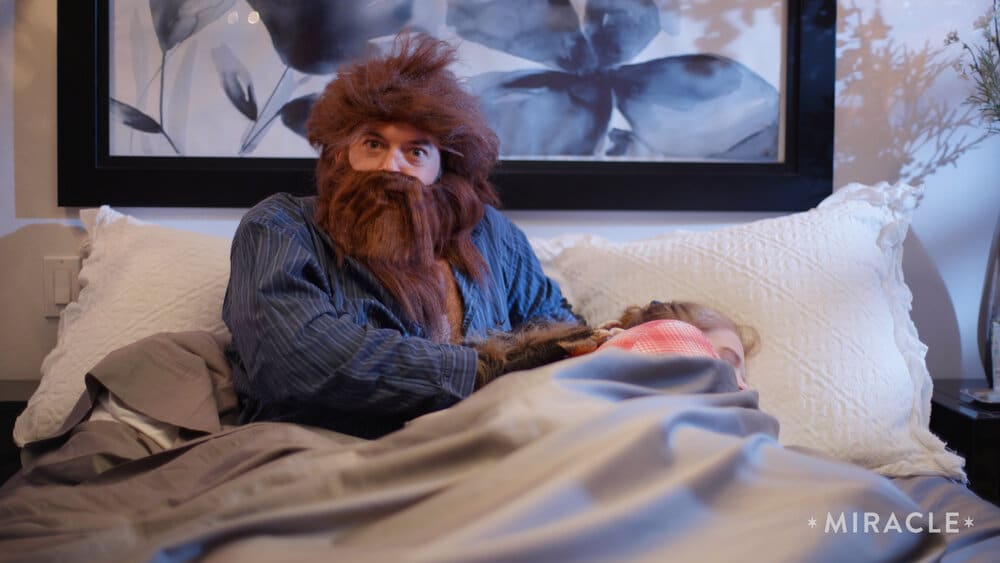 Best Bed Sheets Reviews 2023 Customer Choice