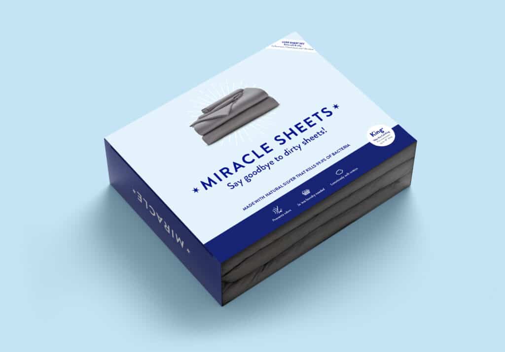 Best Bed Sheets Reviews 2023 Customer Choice