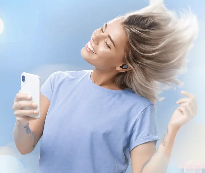 BLXBuds Latest Review 2024 – Customer Choice