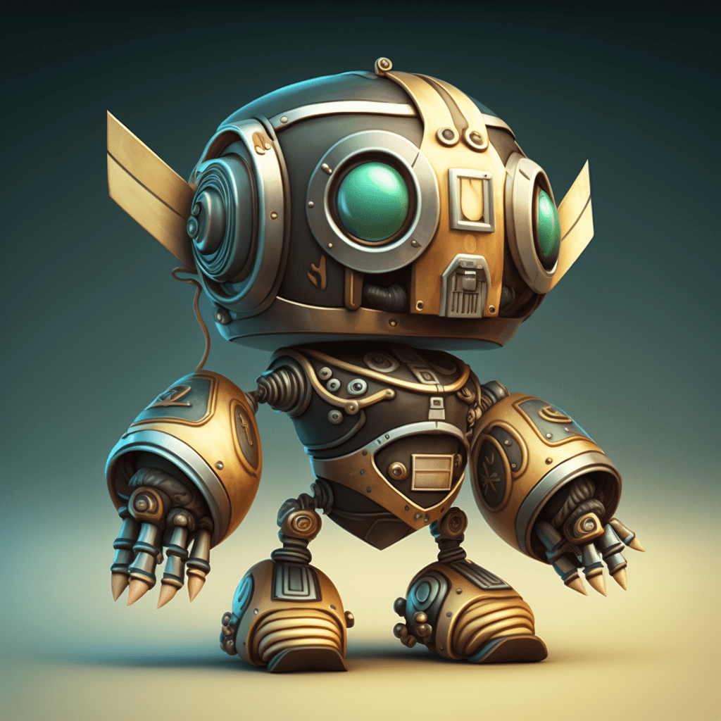 Public documentation home — Public documentation 0.5 documentation