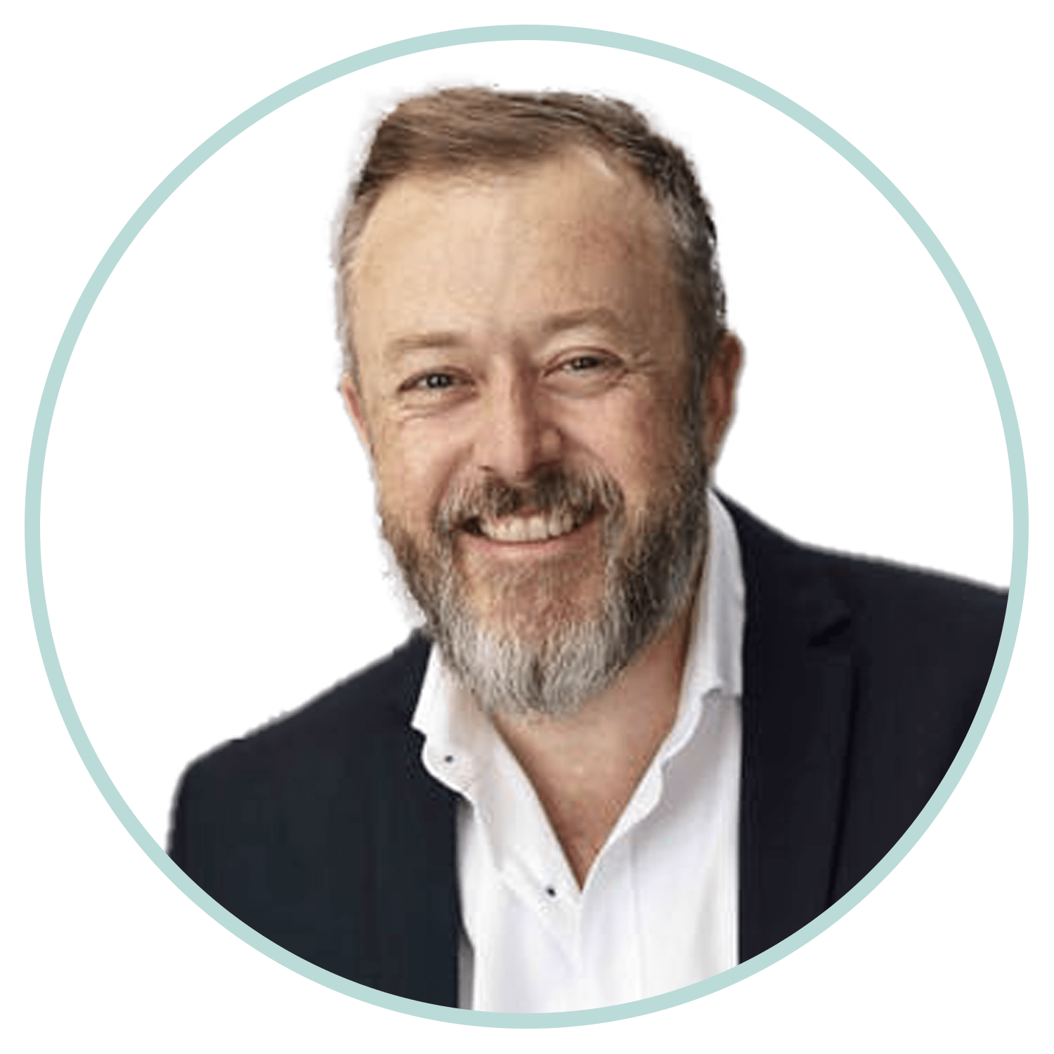 Find Your True North • CUSTOMER FRAME