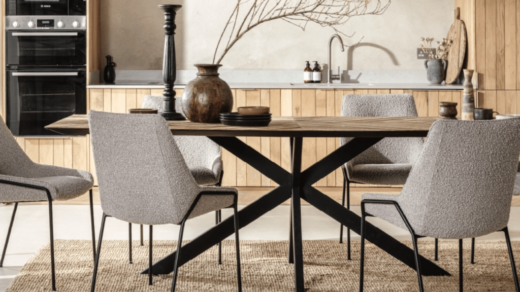 Fishpools The largest quality furniture store in the south east