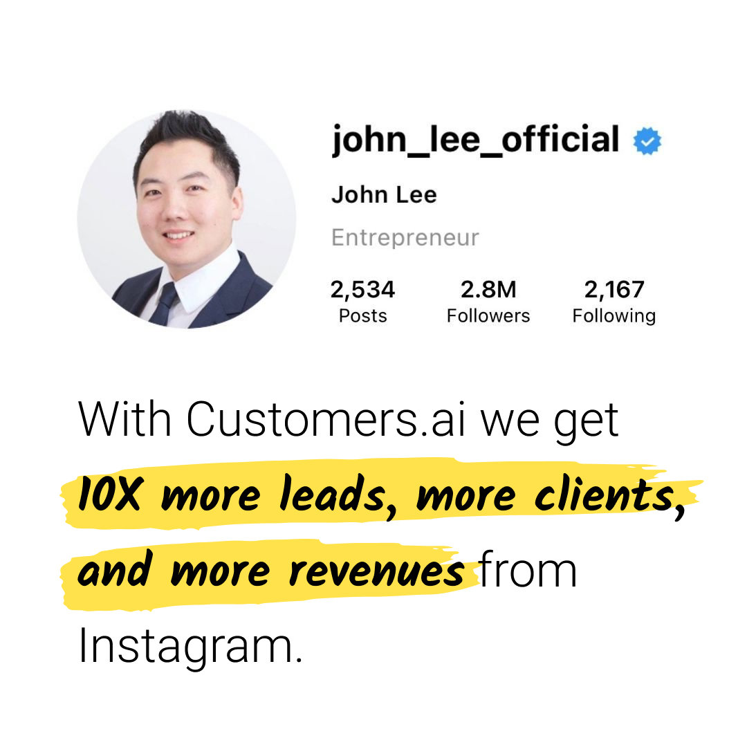 Instagram Automation Masterclass The Growth Secret Top Marketers Are