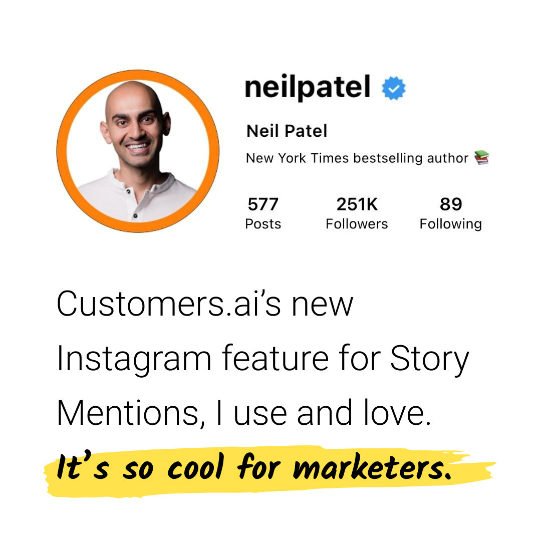 Instagram Automation Masterclass The Growth Secret Top Marketers Are(03)