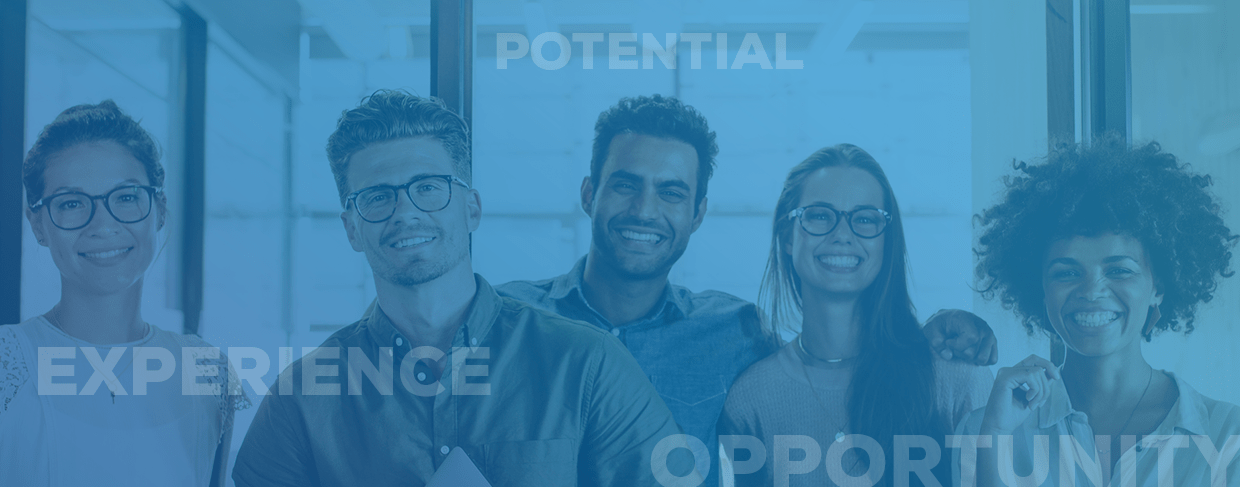 austin community college summer 2023 College Help Program