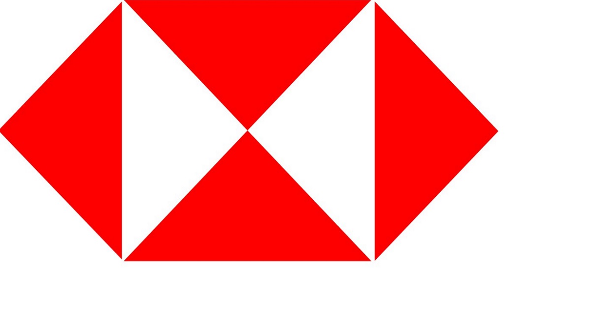 HSBC Customer Service Contact Telephone Number, Help 0871 976 9714