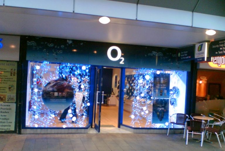 O2 Customer Service Contact Number 0344 809 0202 (or 202 O2 Phone)