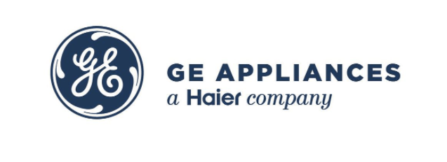 Ge Air Conditioner Customer Service Phone Number Ge 5100 Btu Doe 7000