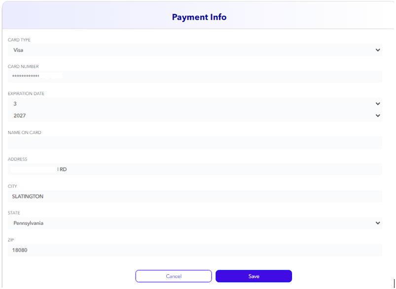 Blue Ridge Mobile Billing FAQ Blue Ridge