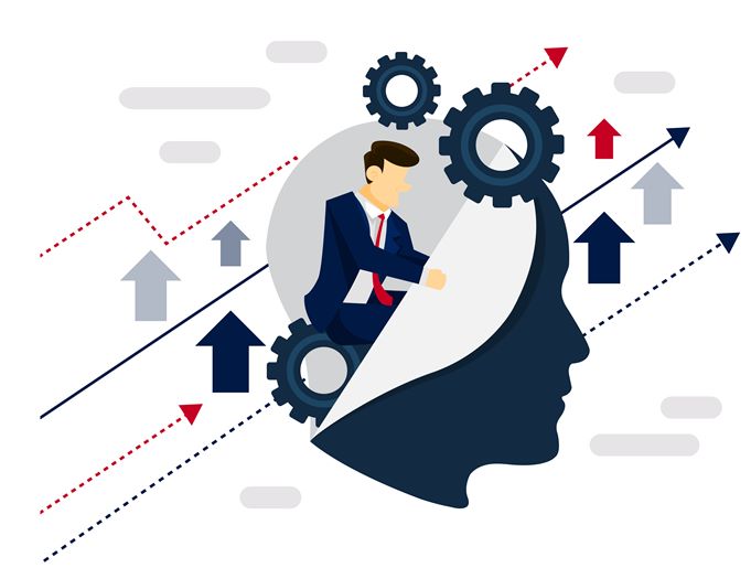 How Business Technology Helps Small Businesses To Deliver A Better