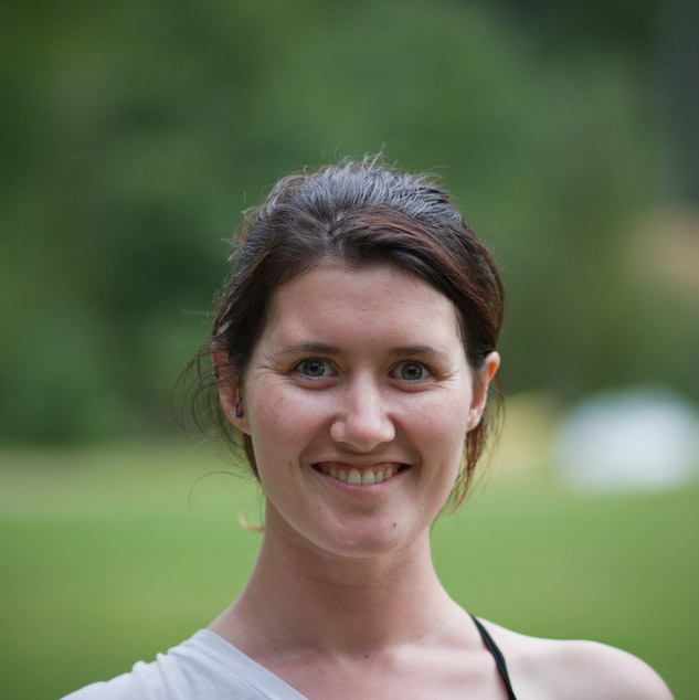 ChristinaQuiroz CustomerThink