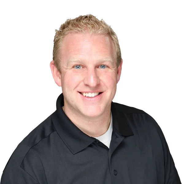 RickRobinsonRealtor CustomerThink