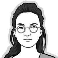 Stella Wilson | CustomerThink