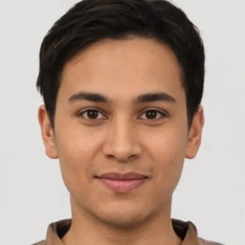 fake face | CustomerThink