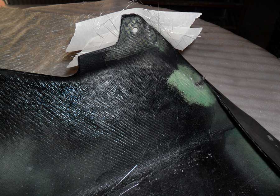 fibreglass_repair_07 Custom Fibreglassing