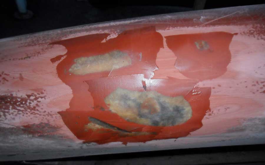 fibreglass_repair_100 Custom Fibreglassing