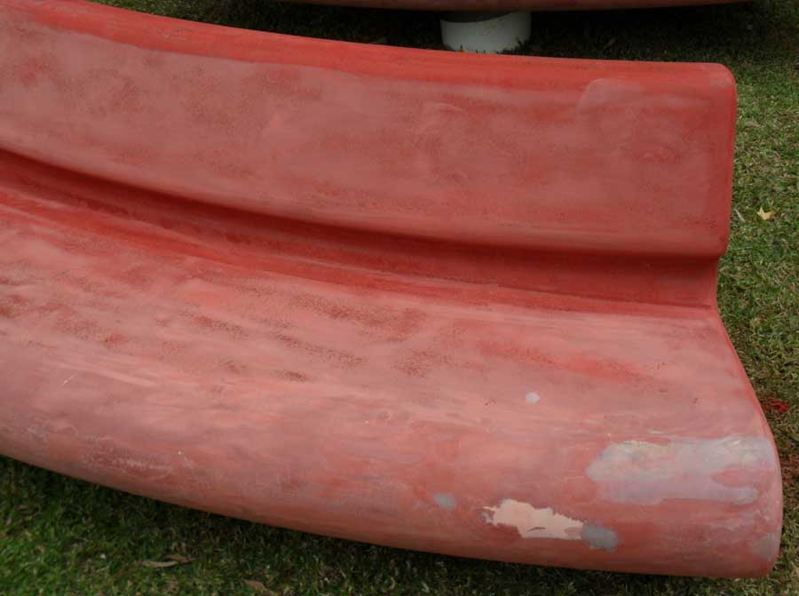 fibreglass_repair_125 Custom Fibreglassing