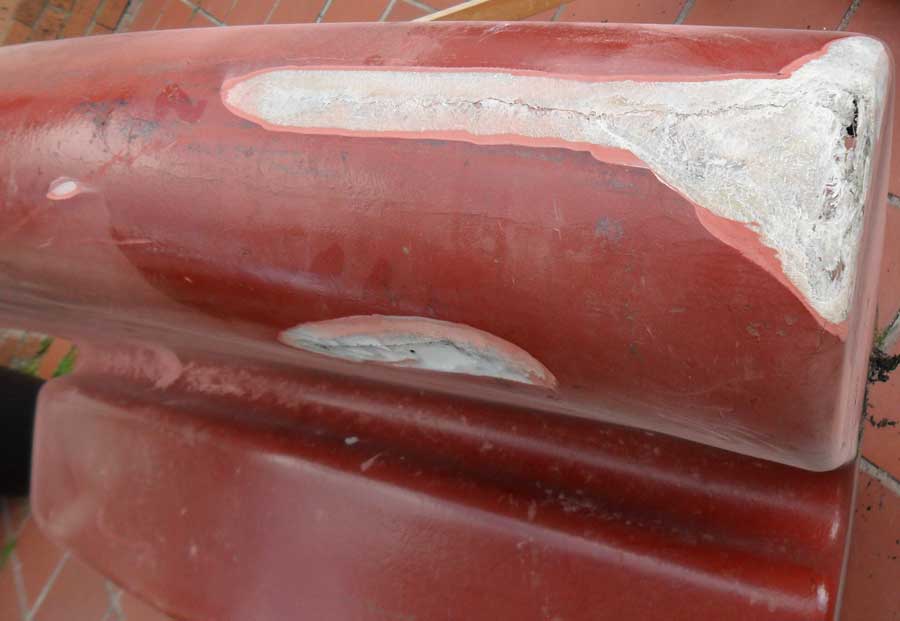 fibreglass_repair_13 Custom Fibreglassing