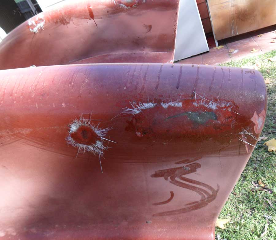 fibreglass_repair_40 Custom Fibreglassing