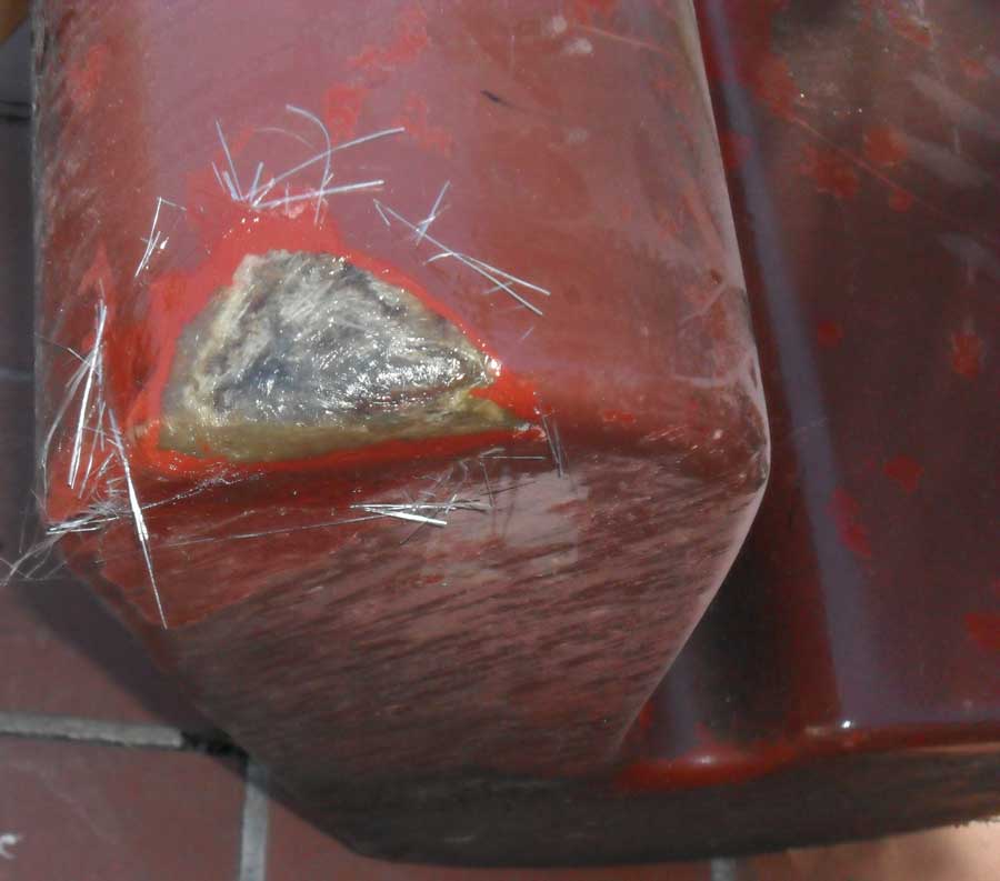 fibreglass_repair_44 Custom Fibreglassing