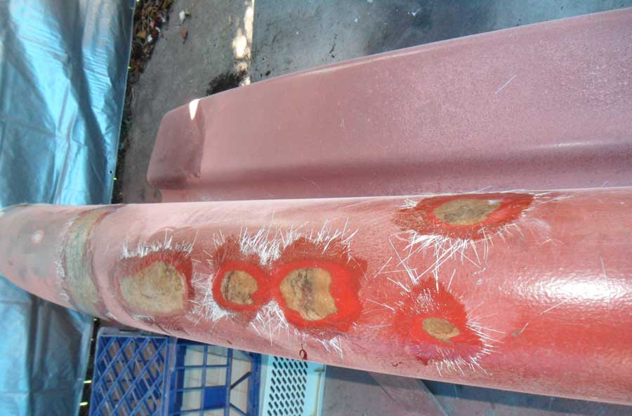 fibreglass_repair_49 Custom Fibreglassing