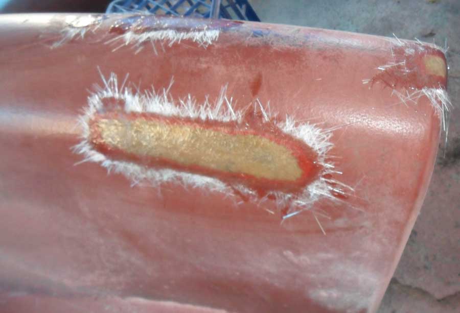 fibreglass_repair_52 Custom Fibreglassing