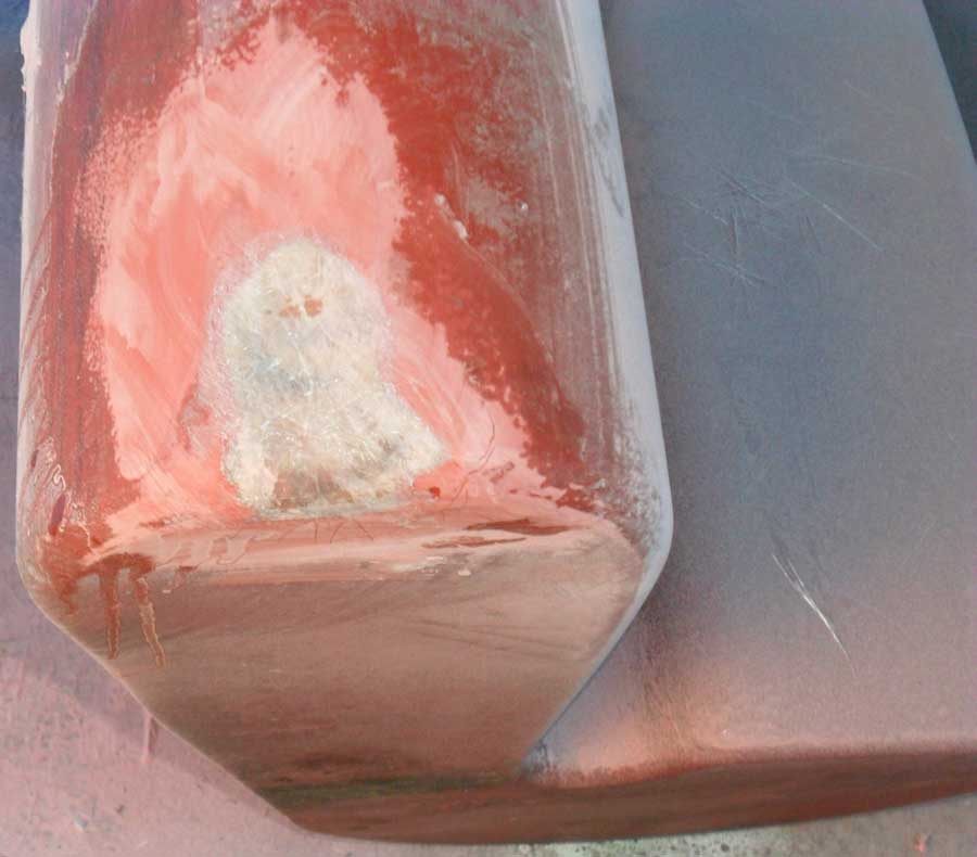 fibreglass_repair_82 Custom Fibreglassing