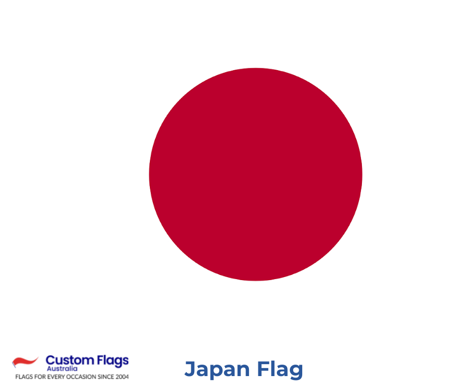 Buy Japan Flag The Japanese Flags For Sale