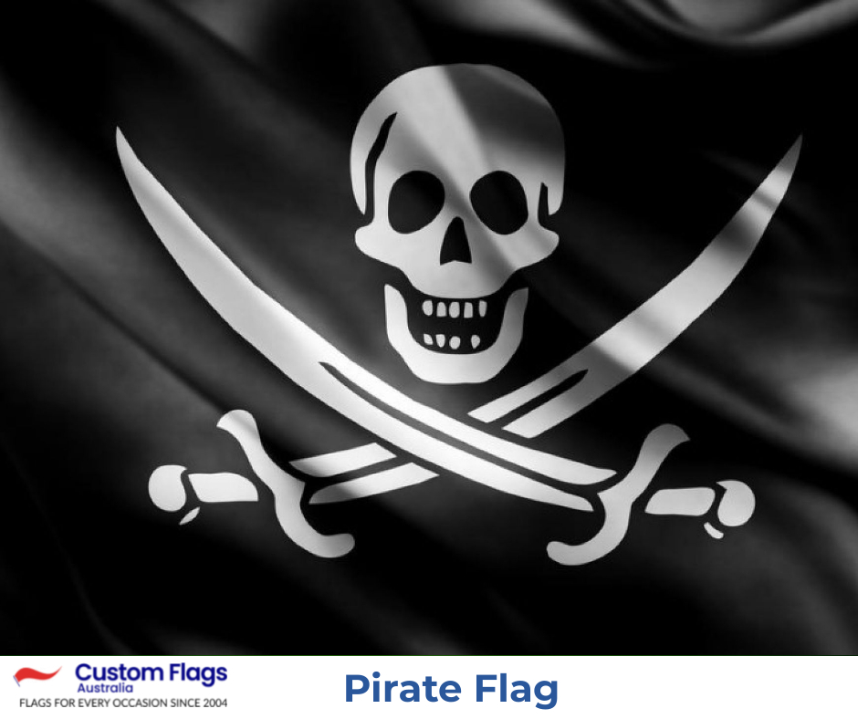 Buy Pirate Flag Online Jolly Roger Flag For Sale
