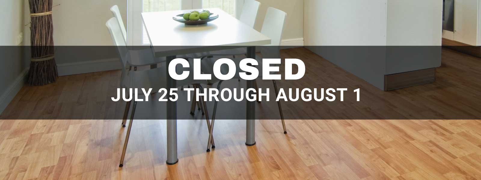 Custom Flooring, Grunthal MB Hardwood, Tiling, Laminate