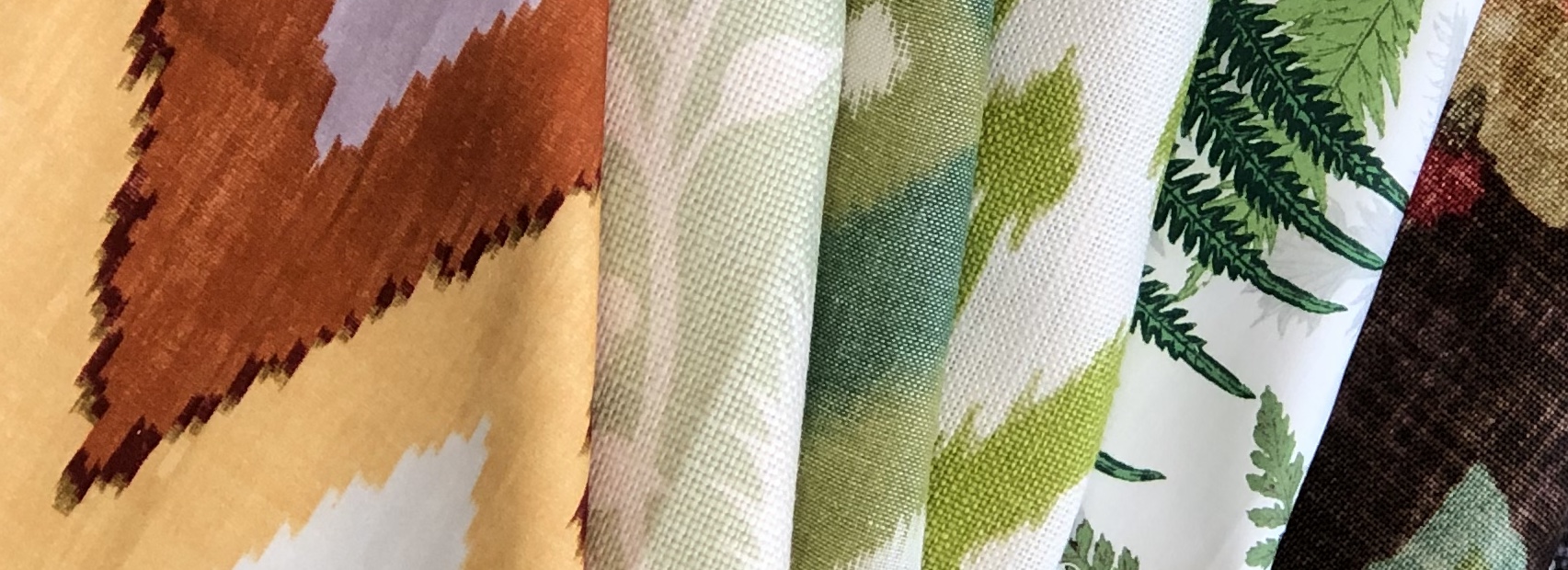 Drapes for Living Room Sofa Upholstery Fabric Fabric Store Near Me