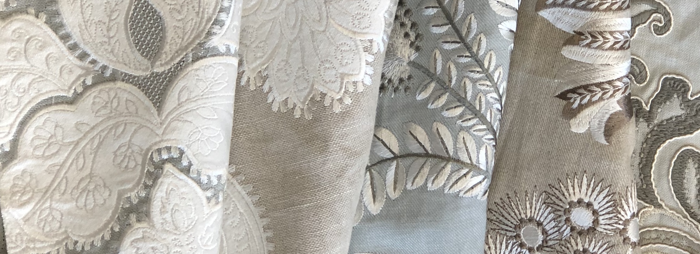 Drapes for Living Room Sofa Upholstery Fabric Fabric Store Near Me