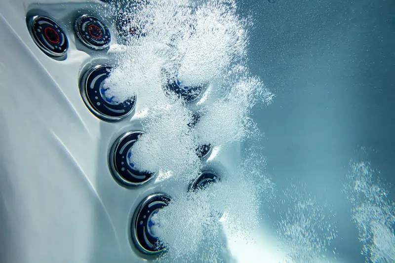 Unraveling 8 Hot Tub Myths Separating Fact from Fiction