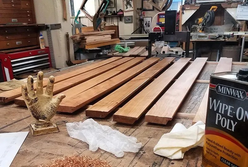 Custom Frame Services Framing Services in Dayton, Ohio