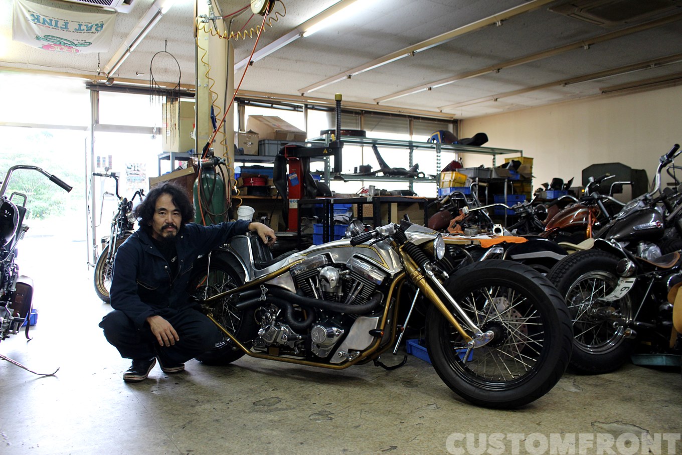 [最も共有された！ √] バイクフリー 170356バイクフリー画像