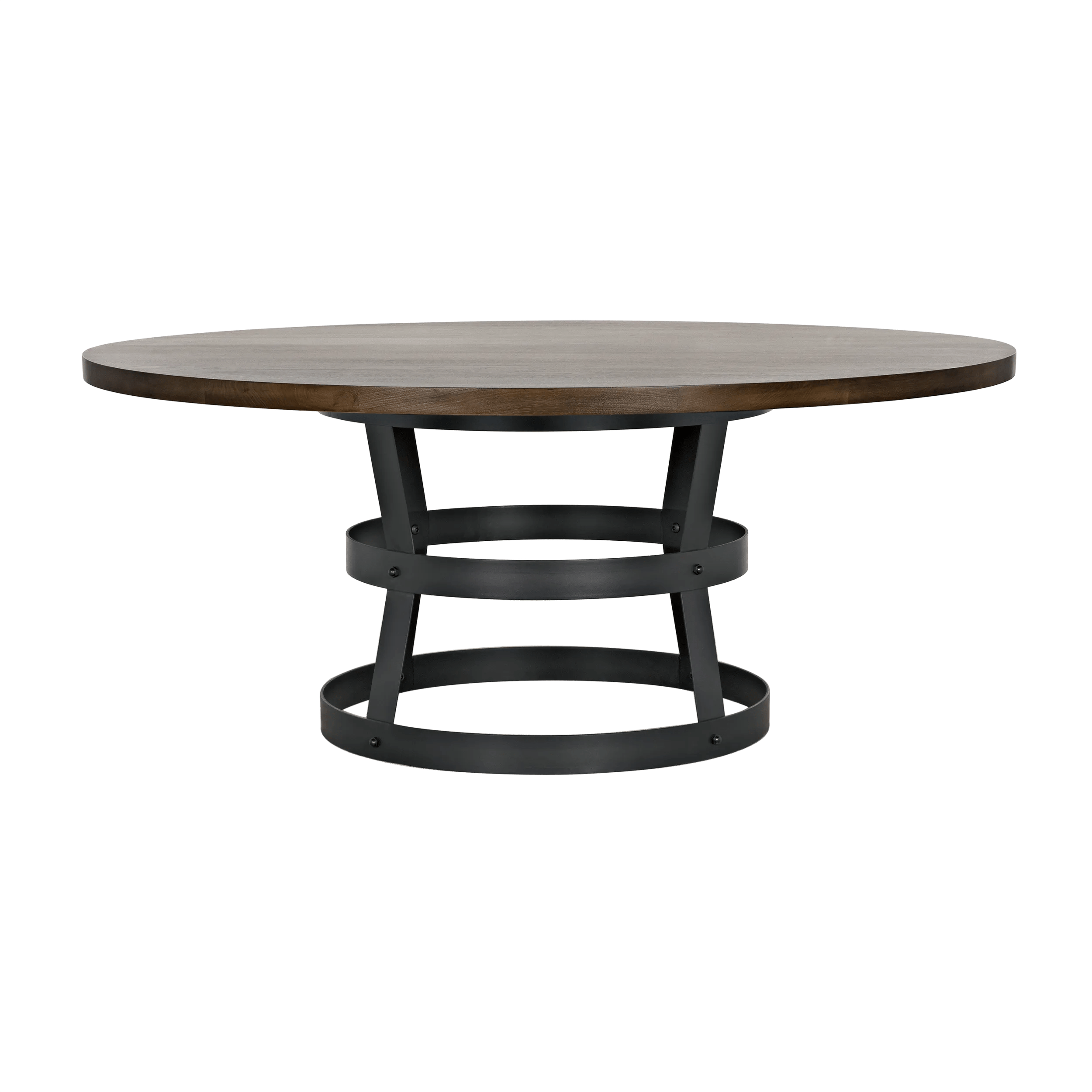 Emilia Dining Table Custom Furniture &