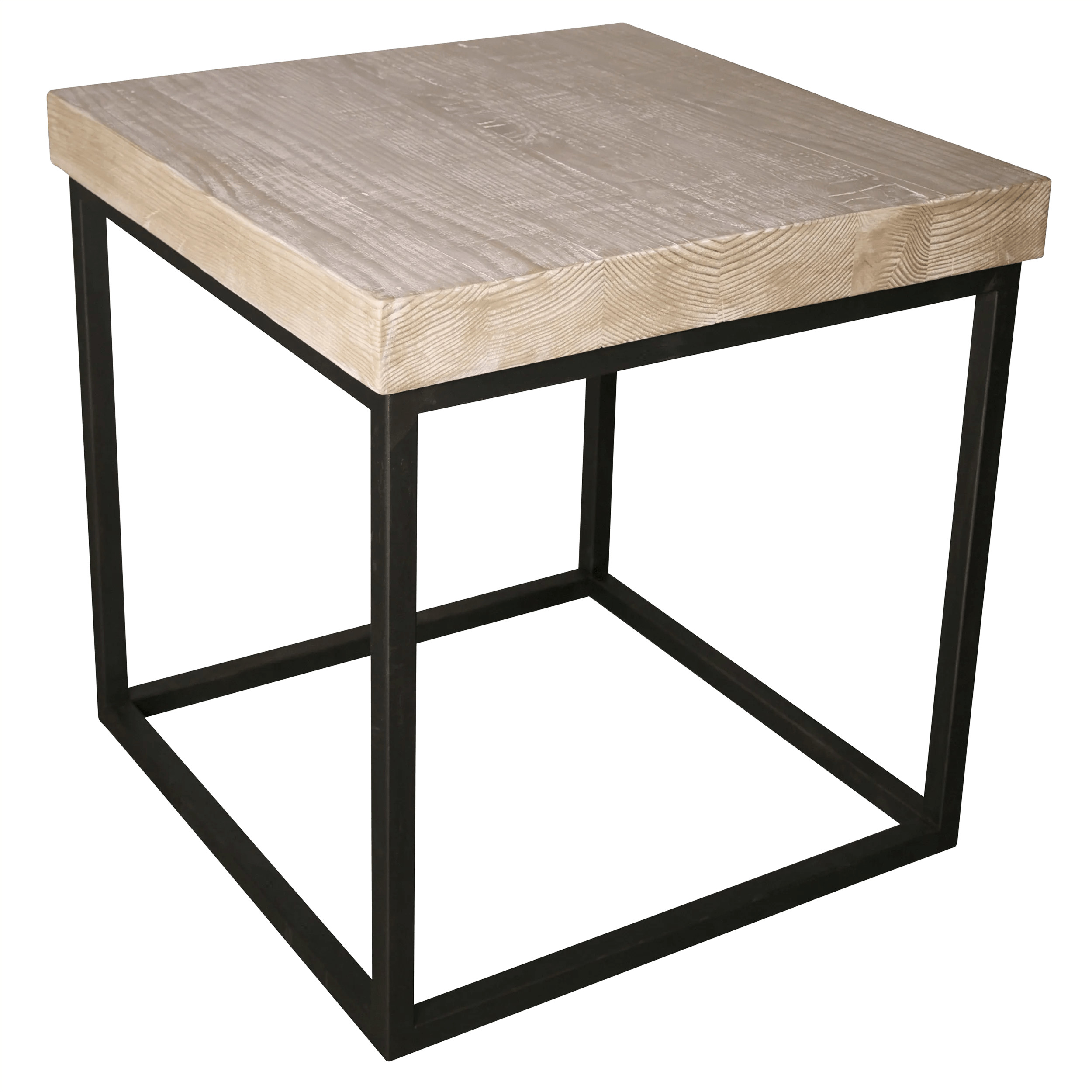 Ozark Mirror Custom Furniture &